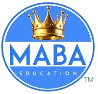 MABA Logo