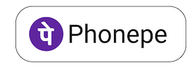PhonePe